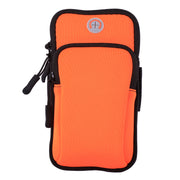 Compatible With Apple Handbag Arm Bags For Running Sports Fitness