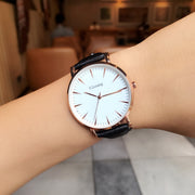 All-match men's and women's watches