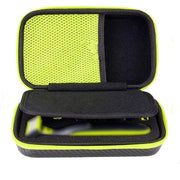 Portable Dust-proof Electric Travel Case With Protective Cover