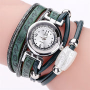 Ladies fashion watches