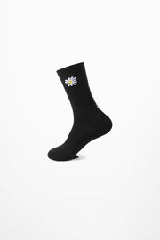 Socks men's tide socks