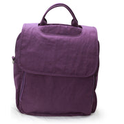 Mommy Bag With Multifunctional Shoulder And Large Capacity For Going Out