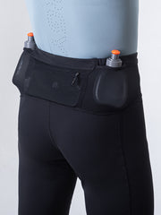 Professional Racing Compression Quick Drying Pants