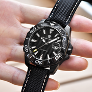 Men's mechanical watches