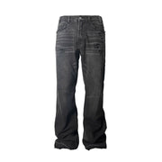 American Jeans Men's Summer Thin