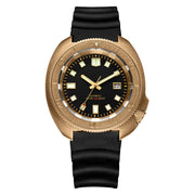 Men's Fashion Automatic Mechanical Movement Watches