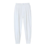 Men's Thin Summer Casual Pants