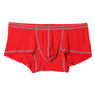 Sports Sweat-absorbent Breathable Boxers