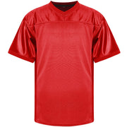 Competition Mesh Training Ball Uniform Men