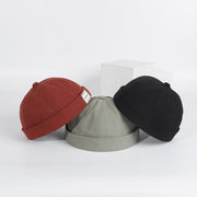 Hip-hop hat female rogue hat ya pi hat