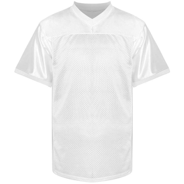 Competition Mesh Training Ball Uniform Men