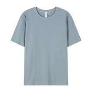 Men's Outdoor Work Clothes T-shirt