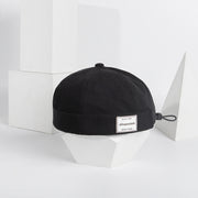 Hip-hop hat female rogue hat ya pi hat