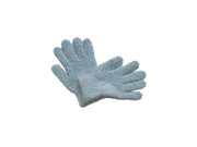 Cute Plush Gloves Women's Winter Thickening