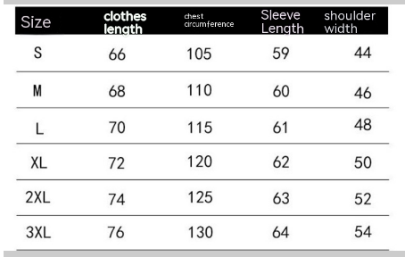 European And American Retro Jacquard Sleeve Lapel Knitwear Sweater Men