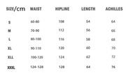 Multi-pocket Loose Cargo Casual Plus Size Shorts Men