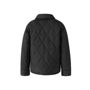 Workwear Cotton-padded Jacket Winter Cotton-padded Clothes Short