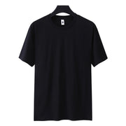 Japanese Heavyweight Cotton Short Sleeve