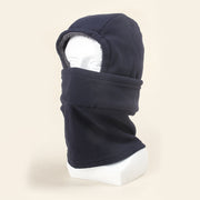 Outdoor Riding Fleece-lined Pullover Keep Warm Snow Hat