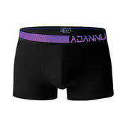 Laser Flash Belt Men's Boxer Briefs