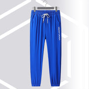 Men's Quick-drying Track Pants