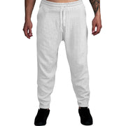 Men's Casual Pants Loose Personality Plus Size