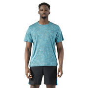 Men's Sports Quick-drying Loose Casual Top