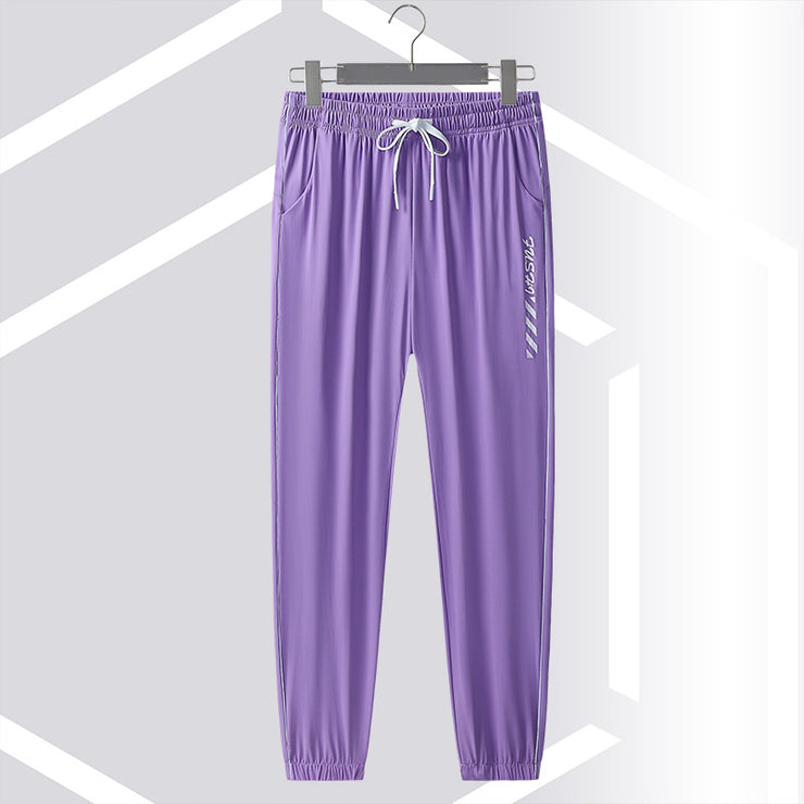 Men's Quick-drying Track Pants