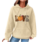 Women's Sweater Loose Long Sleeve