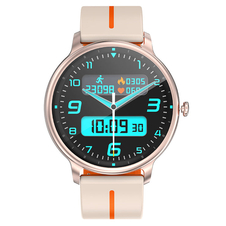 Smart Watch Full HD Screen Bluetooth Calling