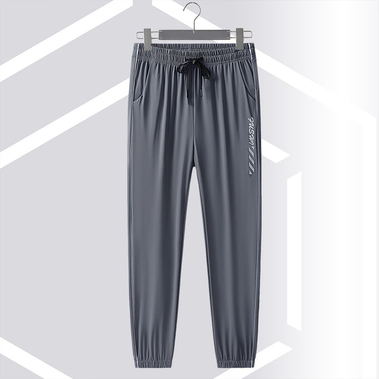 Men's Quick-drying Track Pants