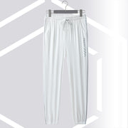 Men's Quick-drying Track Pants