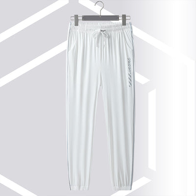 Men's Quick-drying Track Pants