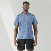 Men's Sports Quick-drying Loose Casual Top