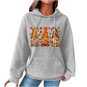 Women's Sweater Loose Long Sleeve