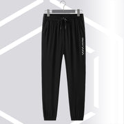 Men's Quick-drying Track Pants