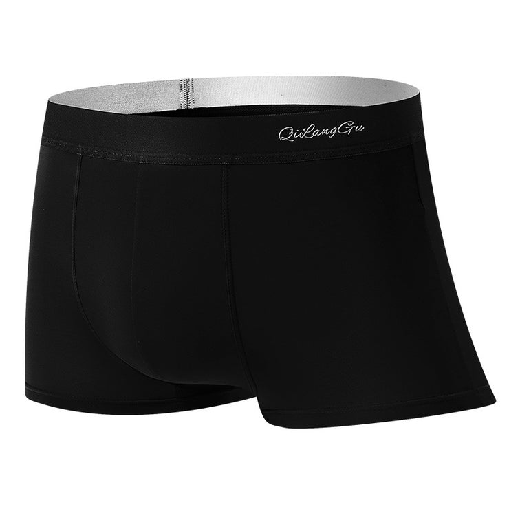 Men's Fashion Casual Breathable Shorts