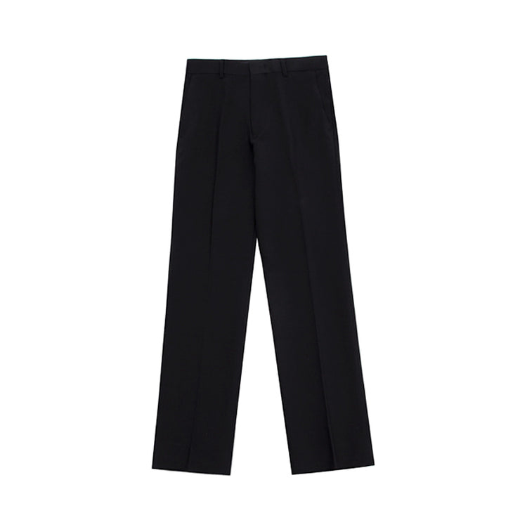 Mrcyc Men''s Casual Pants Suit Pants Men''s Korean Loose Straight