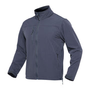 Lightweight Urban Casual Tactical Jacket Outdoors