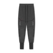 Work Clothes Multi-pocket Fitness Pants