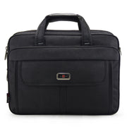 Waterproof Large Capacity Travel Travel Bag