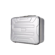 Safety Protection Storage Box PC Shell