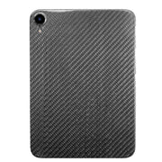 Fashionable Carbon Fiber Tablet PC Protective Cover