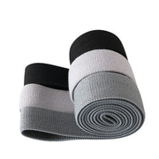 Sports Fitness Long Resistance Band