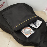 40 Inch 41 Inch Plus Cotton Thick Backpack Cover