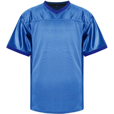 Competition Mesh Training Ball Uniform Men