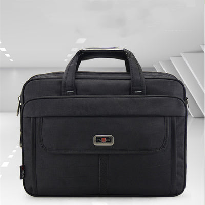 Waterproof Large Capacity Travel Travel Bag