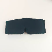 Silk Solid Soft And Breathable Full Surrounding Eye Mask