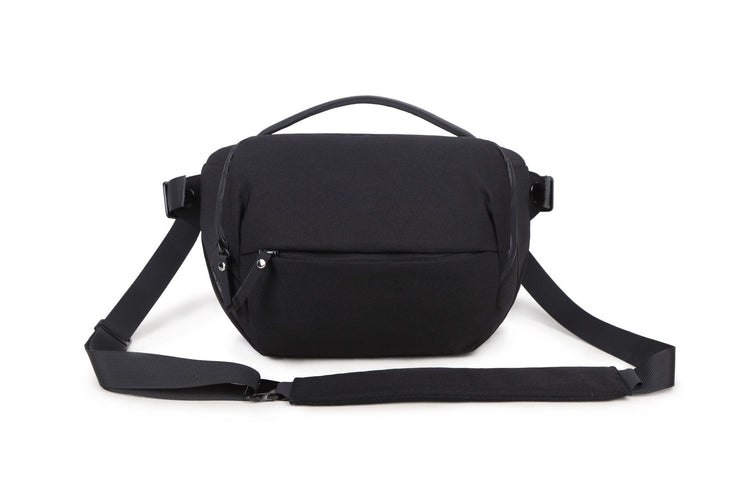 Bag For Cover Backpack Photo Handbags Digital Receiving