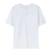 Men's Outdoor Work Clothes T-shirt